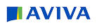 Aviva logo