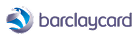 Barclaycard logo