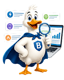 BillGoose comparing household deals