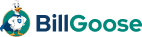 BillGoose