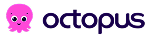 Octopus Energy logo