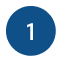 Step 1