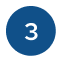 Step 3