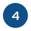 Step 4
