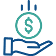 Switch provider and save money